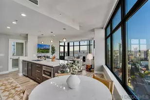 700 W E St, San Diego, CA 92101 - Photo 10