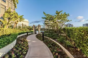 700 W E St, San Diego, CA 92101 - Photo 48