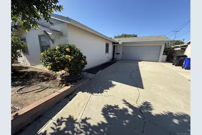  5120 Millwood Rd, San Diego, CA 92117 - Photo 1