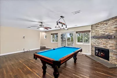  401 S Vine St, Escondido, CA 92025 - Photo 28