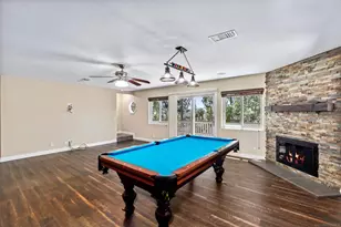 401 S Vine St, Escondido, CA 92025 - Photo 28