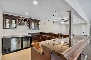 401 S Vine St, Escondido, CA 92025 - Photo 34