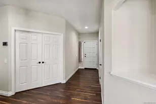 401 S Vine St, Escondido, CA 92025 - Photo 18