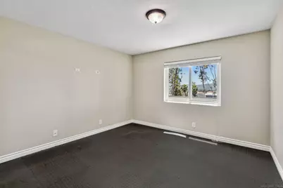  401 S Vine St, Escondido, CA 92025 - Photo 40