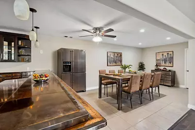  401 S Vine St, Escondido, CA 92025 - Photo 32