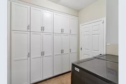  401 S Vine St, Escondido, CA 92025 - Photo 16