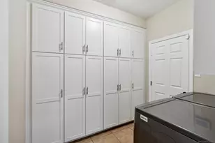 401 S Vine St, Escondido, CA 92025 - Photo 16