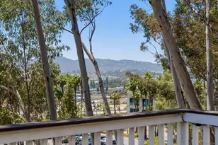 401 S Vine St, Escondido, CA 92025 - Photo 46