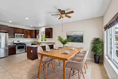  401 S Vine St, Escondido, CA 92025 - Photo 12