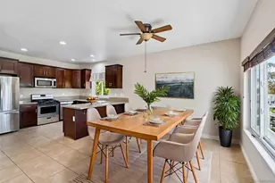 401 S Vine St, Escondido, CA 92025 - Photo 12