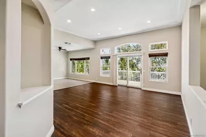  401 S Vine St, Escondido, CA 92025 - Photo 8