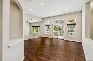 401 S Vine St, Escondido, CA 92025 - Photo 8