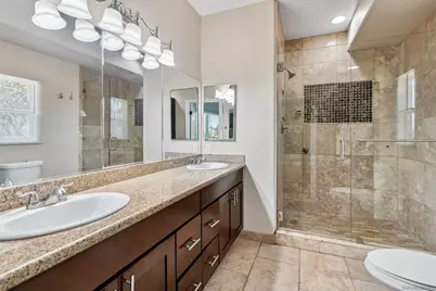  401 S Vine St, Escondido, CA 92025 - Photo 24