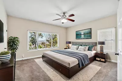  401 S Vine St, Escondido, CA 92025 - Photo 22