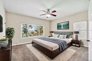 401 S Vine St, Escondido, CA 92025 - Photo 22