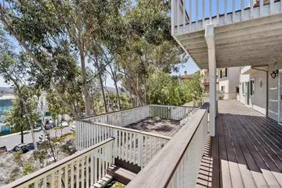  401 S Vine St, Escondido, CA 92025 - Photo 44