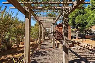 301 Cantle Ln, Encinitas, CA 92024 - Photo 52