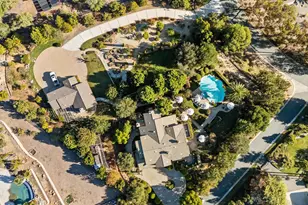 301 Cantle Ln, Encinitas, CA 92024 - Photo 66
