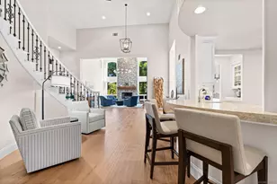 301 Cantle Ln, Encinitas, CA 92024 - Photo 30