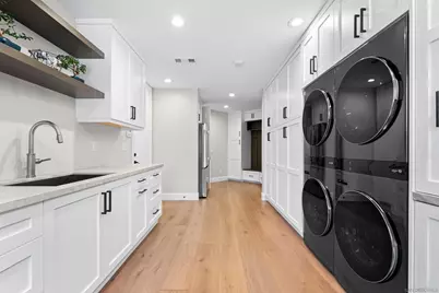  301 Cantle Lane, Encinitas, CA 92024 - Photo 22