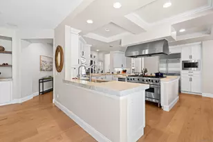 301 Cantle Ln, Encinitas, CA 92024 - Photo 12