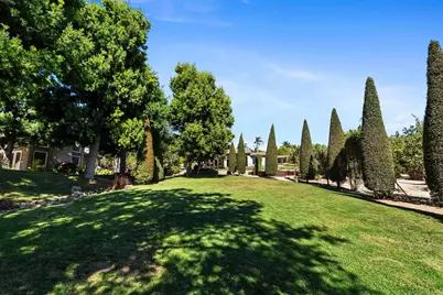  301 Cantle Lane, Encinitas, CA 92024 - Photo 50
