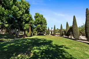 301 Cantle Ln, Encinitas, CA 92024 - Photo 50