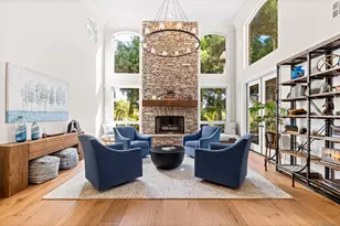 301 Cantle Ln, Encinitas, CA 92024 - Photo 14