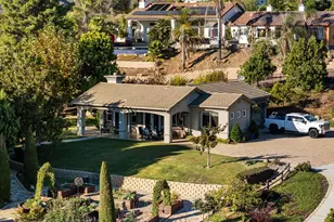 301 Cantle Ln, Encinitas, CA 92024 - Photo 70