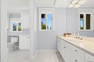 301 Cantle Ln, Encinitas, CA 92024 - Photo 36