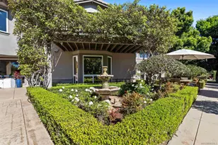 301 Cantle Ln, Encinitas, CA 92024 - Photo 40