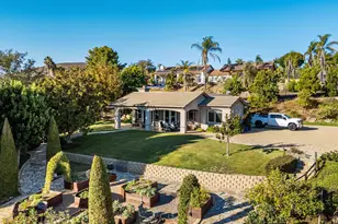 301 Cantle Ln, Encinitas, CA 92024 - Photo 74