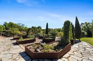 301 Cantle Ln, Encinitas, CA 92024 - Photo 54