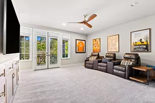 301 Cantle Ln, Encinitas, CA 92024 - Photo 28