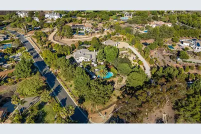  301 Cantle Lane, Encinitas, CA 92024 - Photo 64