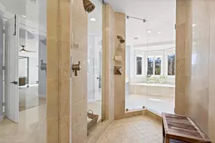 301 Cantle Ln, Encinitas, CA 92024 - Photo 38