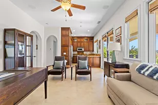 301 Cantle Ln, Encinitas, CA 92024 - Photo 64