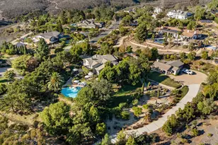 301 Cantle Ln, Encinitas, CA 92024 - Photo 68