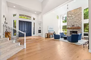 301 Cantle Ln, Encinitas, CA 92024 - Photo 16