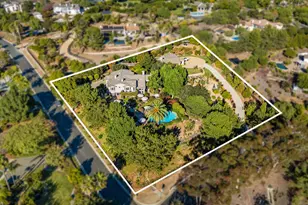 301 Cantle Ln, Encinitas, CA 92024 - Photo 4