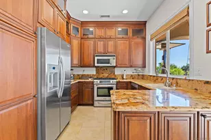 301 Cantle Ln, Encinitas, CA 92024 - Photo 56