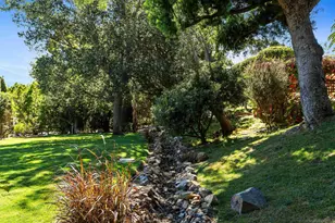 301 Cantle Ln, Encinitas, CA 92024 - Photo 48