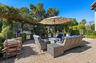 301 Cantle Ln, Encinitas, CA 92024 - Photo 42