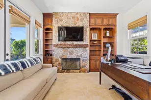 301 Cantle Ln, Encinitas, CA 92024 - Photo 60