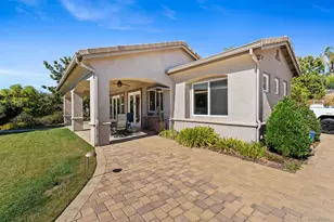301 Cantle Ln, Encinitas, CA 92024 - Photo 58
