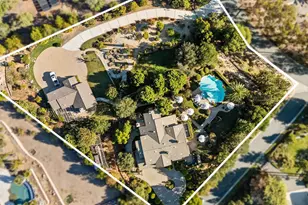 301 Cantle Ln, Encinitas, CA 92024 - Photo 2