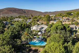 301 Cantle Ln, Encinitas, CA 92024 - Photo 70