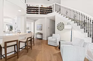 301 Cantle Ln, Encinitas, CA 92024 - Photo 10