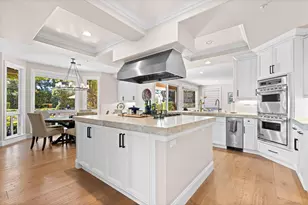 301 Cantle Ln, Encinitas, CA 92024 - Photo 8