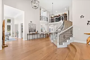 301 Cantle Ln, Encinitas, CA 92024 - Photo 12